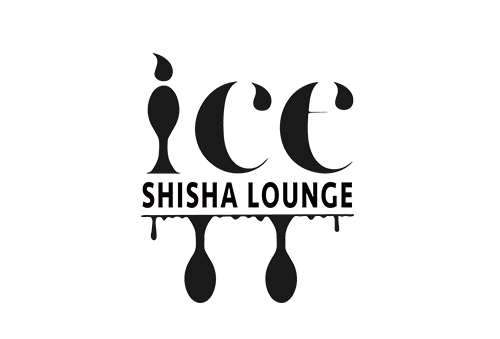 ice shisha lounge
